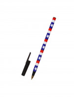   Calligrata, 0.5 ,  ,  , 