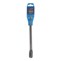   , Sds-plus, 14 22 250 