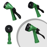   , 12  (1/2), 15 ,   ,   , , Greengo
