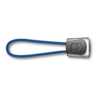  Victorinox, 65 ,  / , 