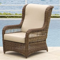  Skyline Design Ebony 22554,  