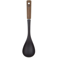   Wood 35*8*2. (,  ) ( 
