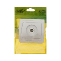    Luazon Lighting , , 