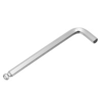    Hex, 1.5-12 , Crv, 10 , ,  ,   ,  Matrix