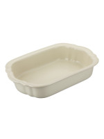 75-006    1,2; 2818,56 Linea Ceramo