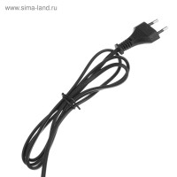   Rexant 71-0009, , , R=60 , 220 