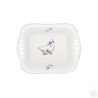 �������� ���������� Dubi ���� 19 ��