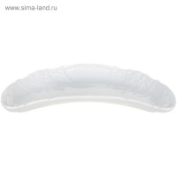    Bernadotte, , 18 X 10 X 2 