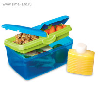  Sistema, 4- , 2 ,  ,  