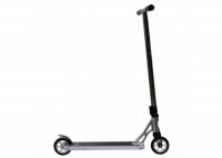   Micar Trill hrome (. M-802)