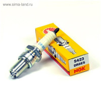 ����� ��������� Ngk Dr8es, 5423