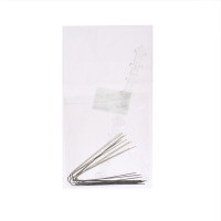   , 50 X 12 ,   40 ., 2 , Greengo