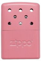    Zippo 40363