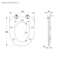    Iddis 003dpsei31, , , , 