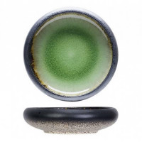 - Cosy & Trendy Fervido,  15,5 ,  