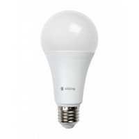  Sibling Powerlite-l, 15 , E27, 1200 , 6500 K,  