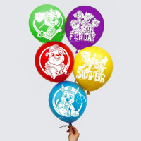   , 12 , , 5 ,  