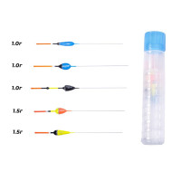 ����� �������������� ��������� Salmo Pu ������ � ������ 5��. �������������� ��������