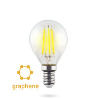  Voltega 7136, 9, 4,54,57,8 , E14, 800, 2800,  