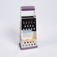 Ҹ��� ���������� Royal Classics