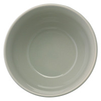  Liberty Jones In The Village, 1.1 ,  ,