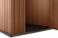    Keter Darwin 46,  