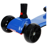  ,   Pu 130/50 , Abec 7,  