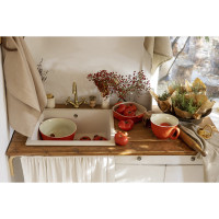  Liberty Jones Soft Ripples, 3 ,  