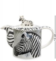 Fc34011   (cardew Design)