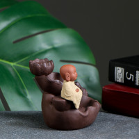    Take It Easy  ,   ,  , 12 8 8 