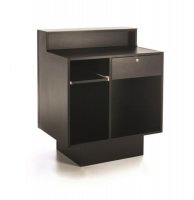   Cocodesk 86