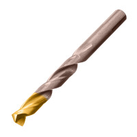    , 1-13 , 658-tin, Golden Tip, 25  Denzel