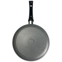   Panairo Sogretta,  ,  ,  , D=28 