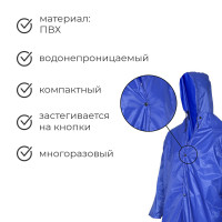 -, . Xl
