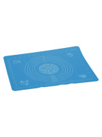 93-si-cu-05.1   4030 , () Linea Silicone