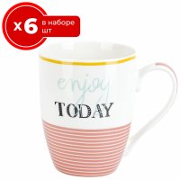   6  Nouvelle Modern 340 , ,      6 