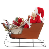 ��� ����� �� �����, L51 W22 H48 ��