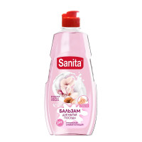     Sanita Pure "    ", 450 