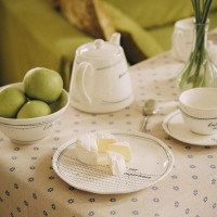   Sl Home " ", 2., 700, D=16, 16167,5 