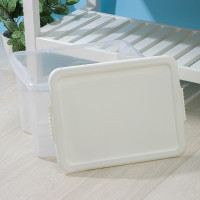     Porter, 21 , 42x32x26 ,   