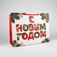 ����� ���������� ���������� �������������� �� ����� �����, Xxl 61 � 46 � 20 ��