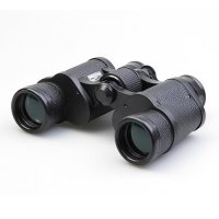  Veber Classic  7x35 Vl , 