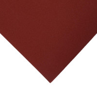     ,    , 230 280, 2000, 10 .