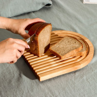       Adelica, 25x22x1,8 , 