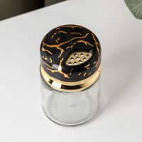  Magistro  , 150 , 5,5x9,5 