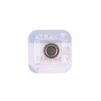  Varta Silver Oxide, 394 (sr936sw) - 1bl, 1.55 , , 1 .