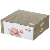 ���������� � ������� Lefard ����� 450 ��