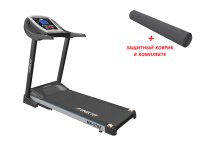   Unixfit Mx-570z