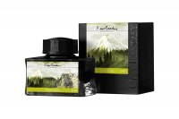   Pierre Cardin 50,  City Fantasy  Hayao Green (