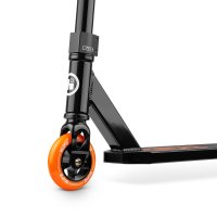  Hipe H1 Orange 2021